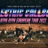 【电子核现场全场】Electric Callboy - HYPA HYPA Tour 2022 FULL SHOW Li