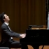 24位钢琴家演绎贝多芬《月光》奏鸣曲第三乐章