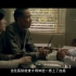 最强催泪片《岁月神偷》，近10年来最美最感人的香港电影