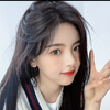 AI杨超越