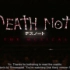 【日语英字】Death Note Musical 浦井健治×小池徹平篇