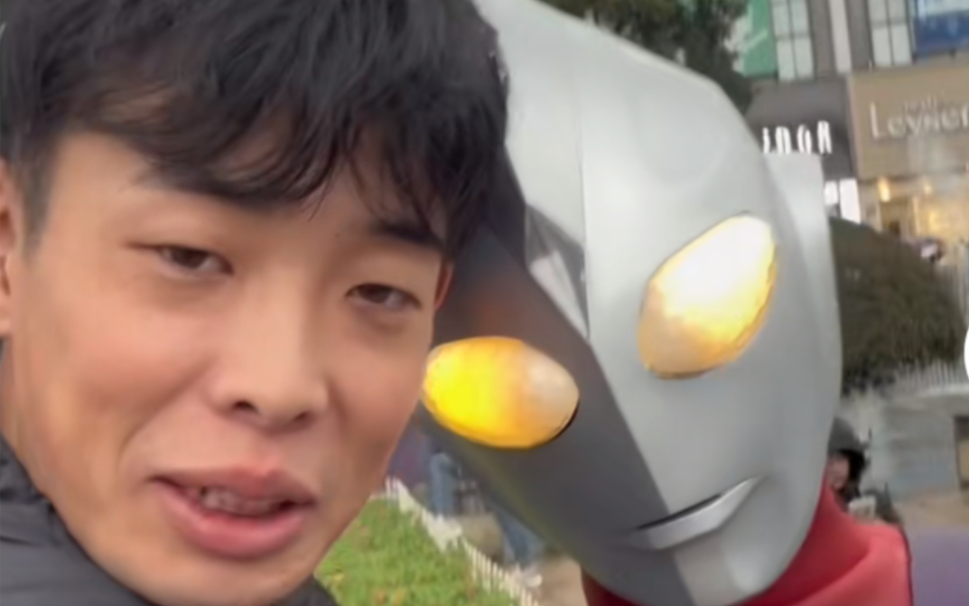 日本人去青岛、宁波、金山加藤在中国加藤在中国哔哩哔哩视频