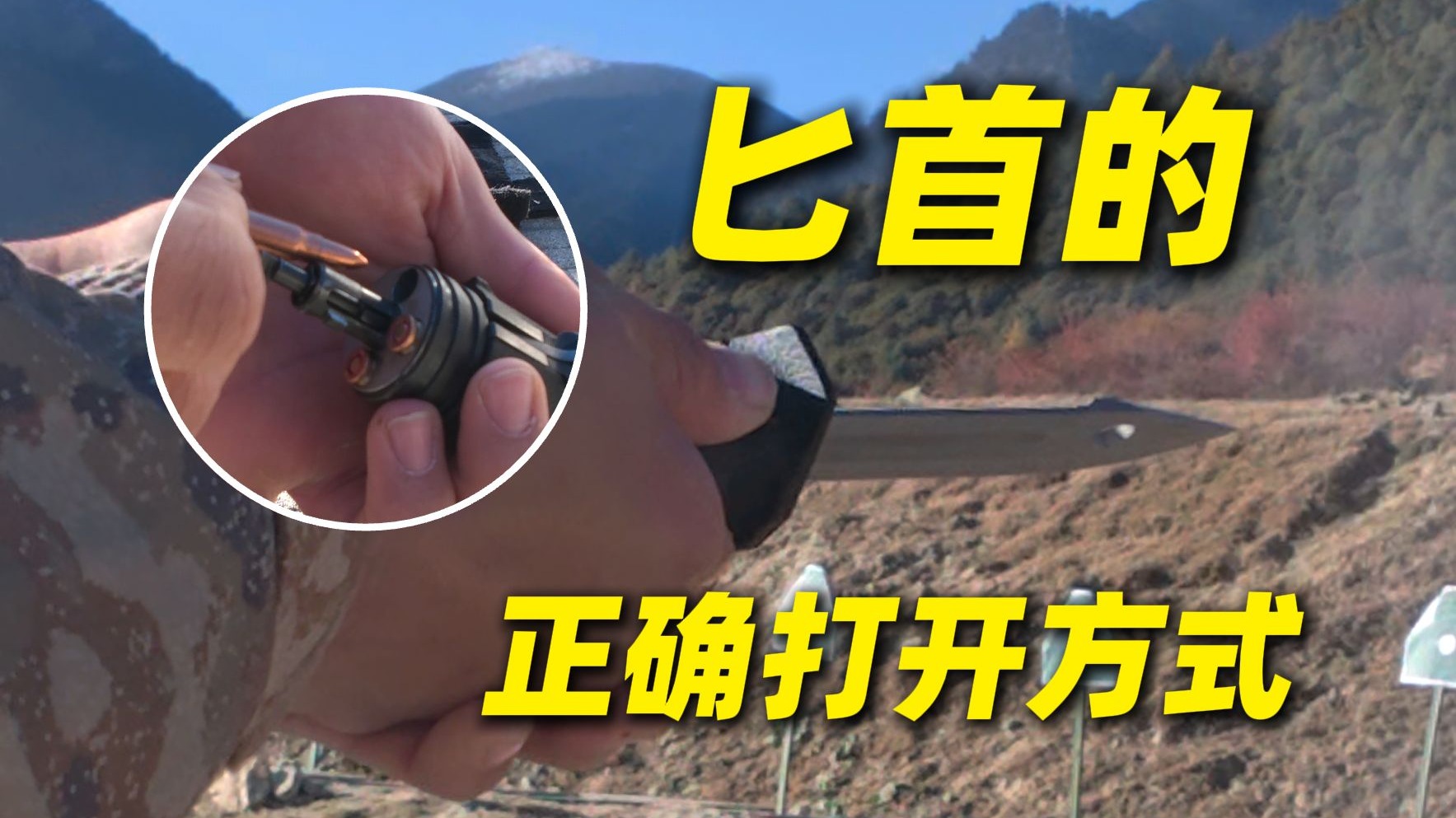 抬手不是抱歉，_______