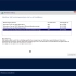 Windows Server 2022 Insider Preview Build 20324 荷兰文版安装
