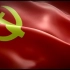 庆祝中国共产党100周年