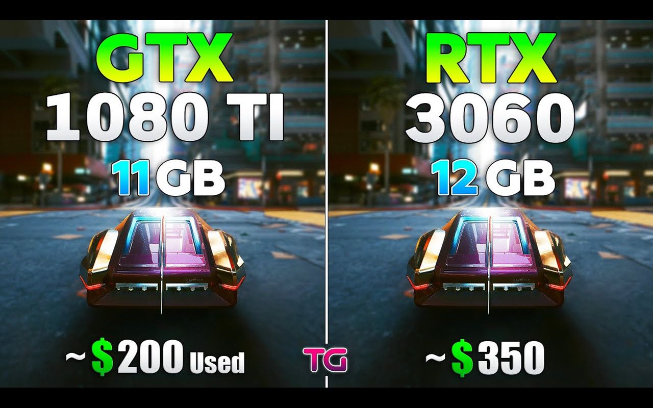 rtx3080-3090-neptune-oc-bilibili-b-yiuios