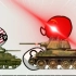 【波兰球】⚡各国二战坦克⚡