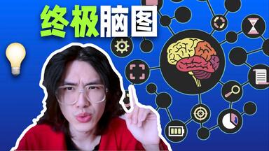 我用5年证明！微软工程师眼中的终极工具