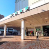 小伙辞掉药剂师工作，接替妈妈经营拉面店，做到日本新宿海鲜拉面店第一