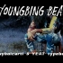 【免费伴奏】“Badass”狂兆北 & Thomboydonkill & PlayboiCarti Typebeat ！