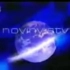 斯洛伐克广播电视台新闻历年片头（RTVS Správy）(1992-NOW)