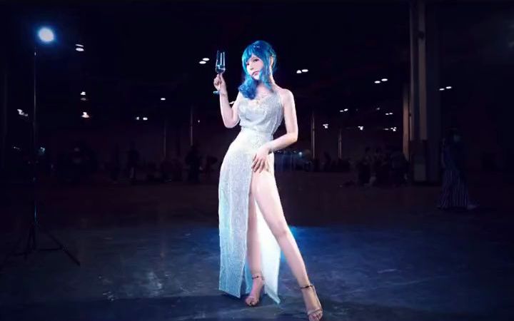 St. Louis cos, it's better to be a royalty.