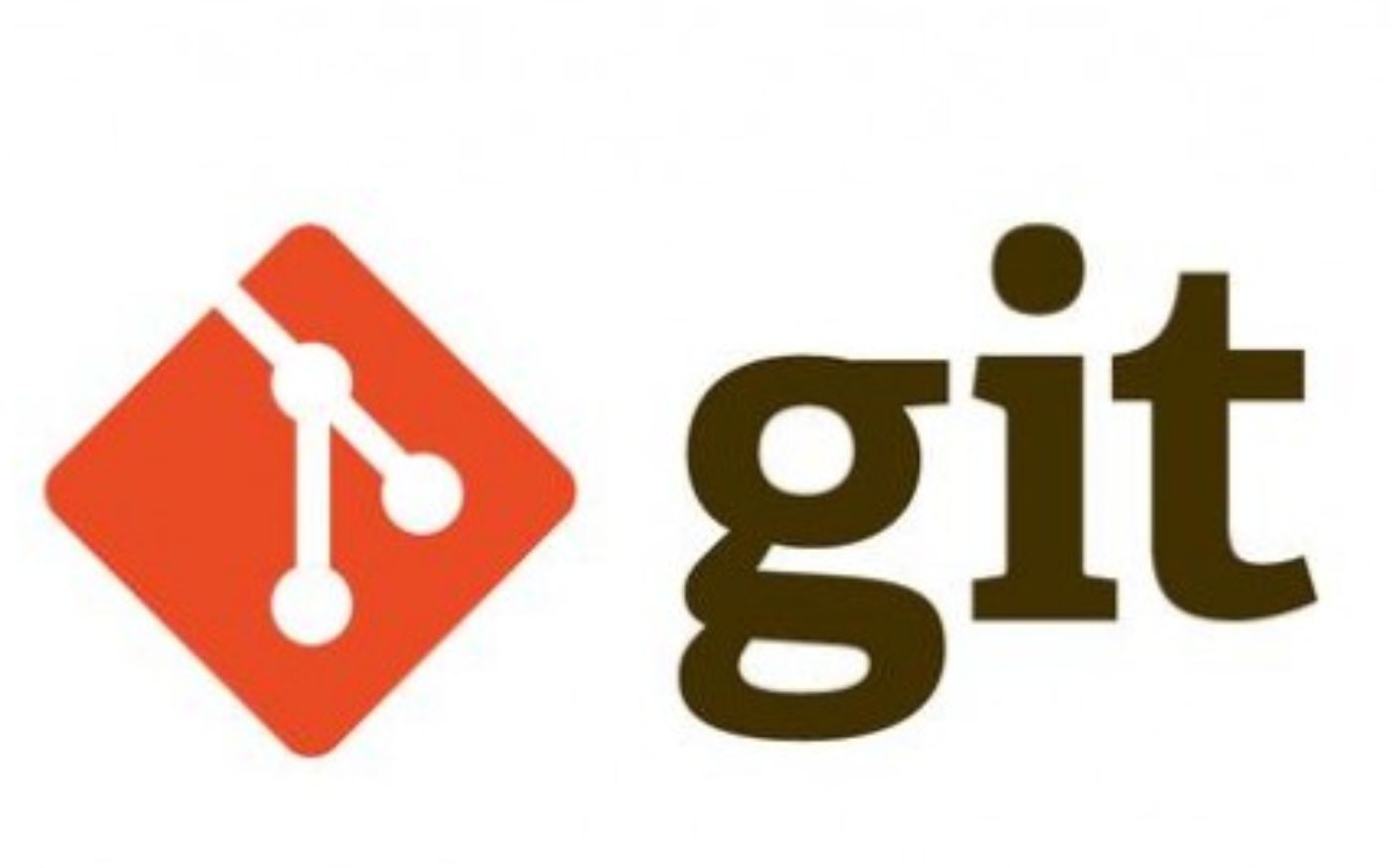 【Git】Git基本使用流程演示+Git Flow多人协作流程讲解（Github、Gitee、GitLab）_哔哩哔哩_bilibili