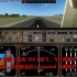 五边飞行教程——微软模拟飞行X
