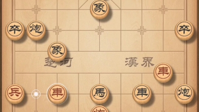 绝地反杀