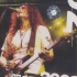 【迪克牛仔】2002 香港演唱会（DVD）