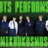 【WNS中字】201002 Mikrokosmos 小宇宙 #BTSWEEK 防弹少年团 BTS Jimmy Fallo