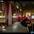 印尼小哥用VR眼镜观看（SNH48公主披风）反应