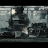 【自制混剪】《汽车传奇》“福特野马”在好莱坞大片中的横冲直撞！豪车大碰撞！