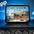 iPad Pro/Air 必裝的生產力 App 推薦！讓 iPad 不再買後純追劇！