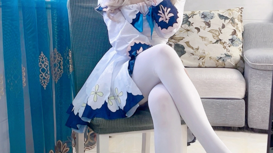 Sekigahara Hakkai Hakkaii