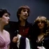 【流行摇滚】The J. Geils Band - Centerfold 1981年单曲MV【1080P】