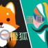 【手机改造计划】橙狐REC - 如何刷入面具APP，获取手机root权限