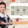什么是营商环境