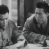 【战争】红鹰展翅-1960-黑白-高清-八一电影制片厂