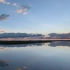 那些很遗憾这辈子不能带你看过的景色之《青海湖的日出》