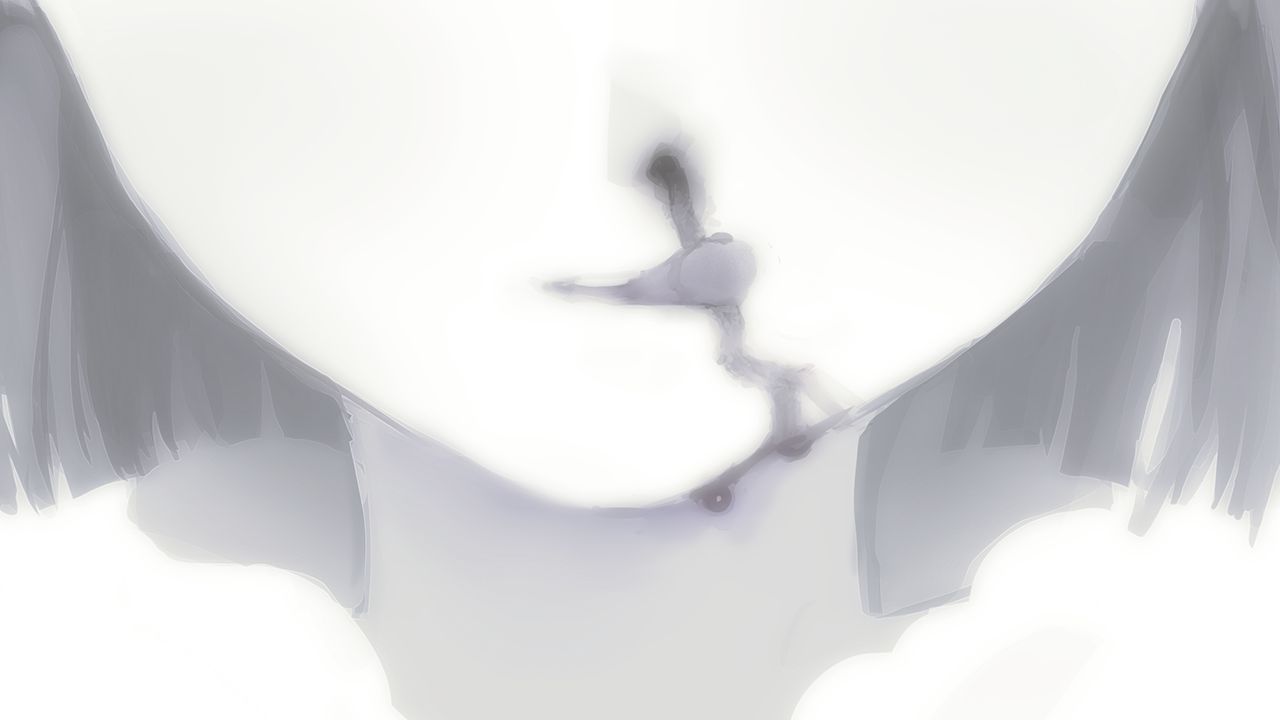 【VIVINOS】Alien Stage | [SOUND ONLY] Heart (ALNST Sub : SUA Pt.1)