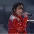 迈克尔杰克逊《Beat It》超高清版本！！！4k60fps HDR hi-res