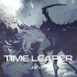 【电音】hinkik-Time Leaper
