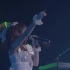 [高清]fripSide 10th Anniversary Live 2012〜Decade Tokyo〜