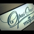【Majestic美杰士】Opus One 管弦乐系列军鼓