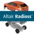 Altair Radioss™ 基础培训练习视频