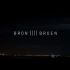 Bron/Broen Season 4 [Teaser]