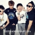 【BigBang】bigbang成员超赞非热门solo歌曲推荐（三）
