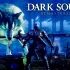 黑暗之魂：高清重置版  官方发售版宣传片   1080P 60帧