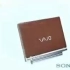 索尼VAIO T系列笔记本电脑 纤巧时尚走红中 15s