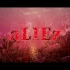 【Ice queen】Aldnoah．Zero -aLIEz【Cover】【中文填詞】