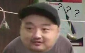 不死鸟总监3dm真爱玩篮球