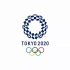 2020东京奥运奖牌制作过程揭秘，看它如何变废为宝