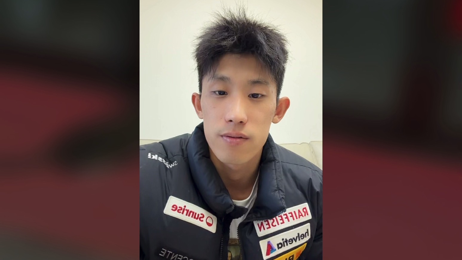 ScreenRecording_10-31-2025 06-18-44_1