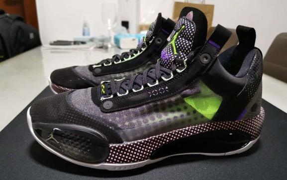 aj34low