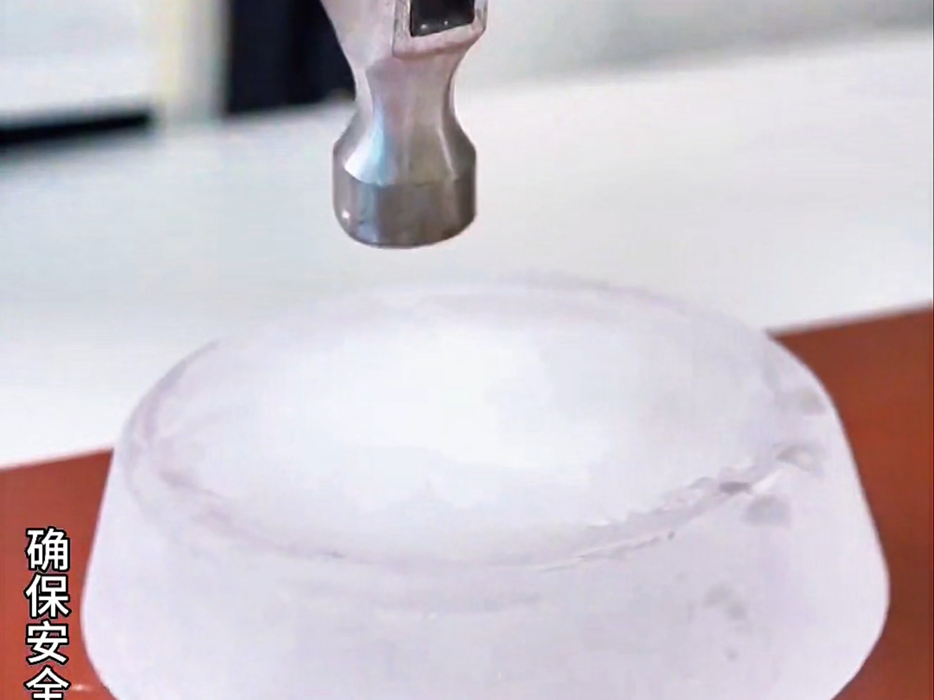 《米吴科学漫画》第四套上线啦！从5岁起，一定要多给孩子看科普书！