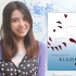 算法设计与分析 - 台大资工系美女教授讲课，使用教材：《算法导论》