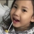 催泪！！【韩国MBC纪录片《遇见你》中字完整版】cut，VR让母亲重见因白血病过世的女儿
