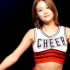 【韩国女团】【饭拍】AOA 热舞视频