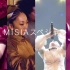 【NHK纪录片】米希亚 歌手第22年的挑战【MT字幕组】